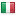 jpalace.org server is located in Italy